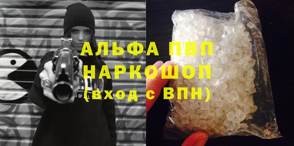 эйфоретик Беломорск